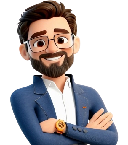 Noa avatar mini
